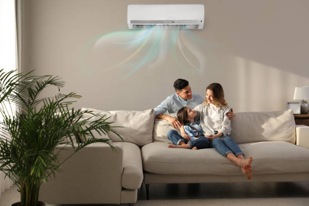 Crittenden, KY HVAC Company