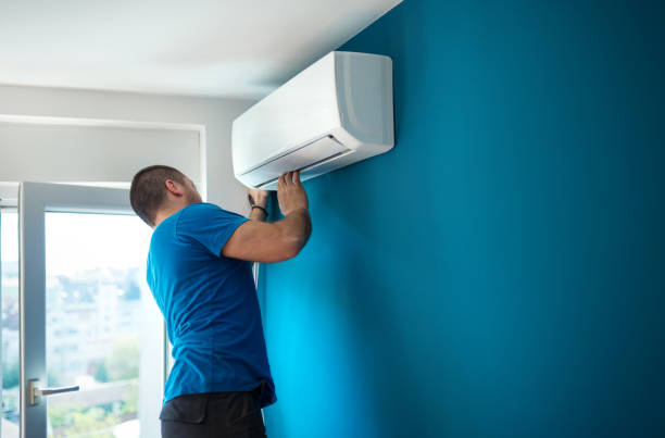 Best HVAC Companies Near Me  in Crittenden, KY