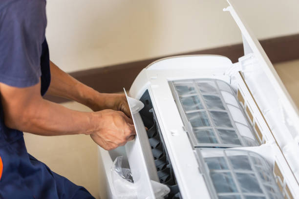Best HVAC Repair Near Me  in Crittenden, KY