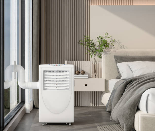 Best HVAC Repair Near Me  in Crittenden, KY