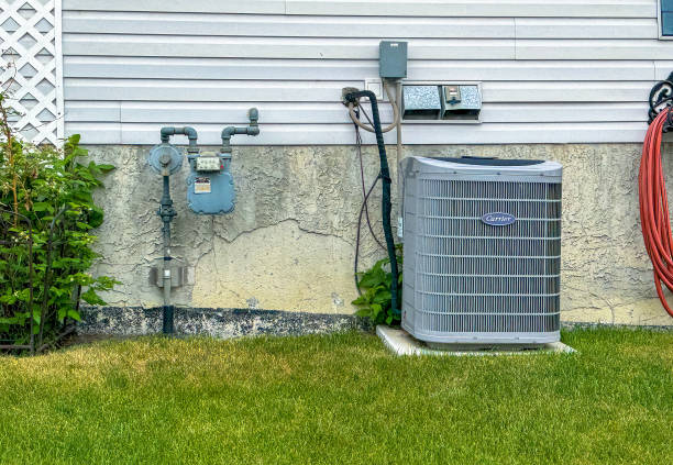 Best Air Conditioning Repair  in Crittenden, KY